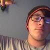 adamgayheart04